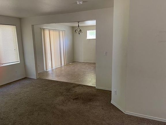 5th image of 5432 S Island Dr E