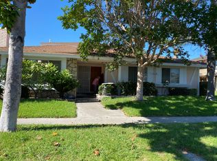 3569 W Cerritos Ave APT 2, Anaheim, CA 92804