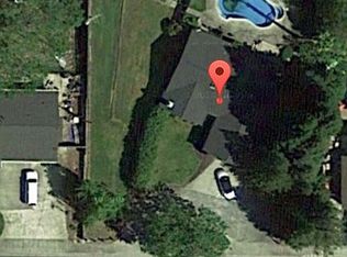 9815 Dawn Way, Windsor, CA 95492