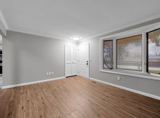 (Undisclosed Address), Shelby Township, MI 48317