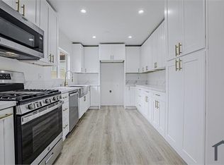 8925 Wadsworth Ave #8927, Los Angeles, CA 90002