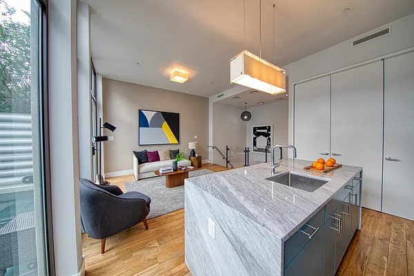 Sold by Corcoran | media 4