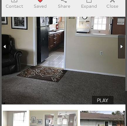 4th image of 439C Cheshire Ct