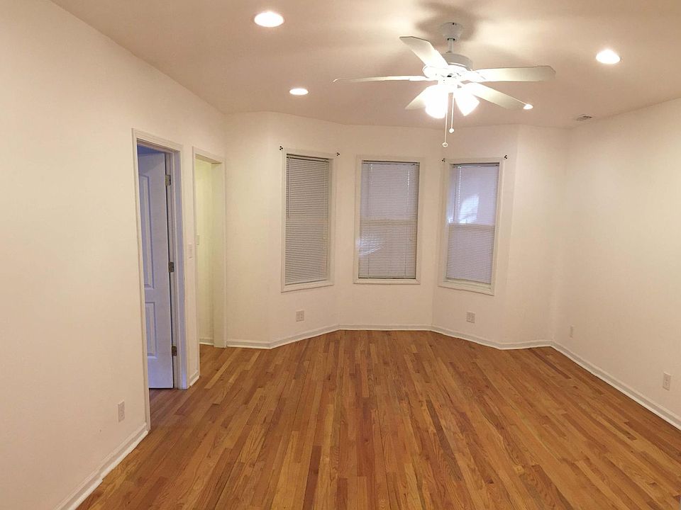 Living room front
