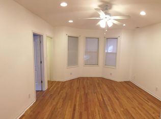 1243 W Roscoe Coach House, Chicago, IL 60657