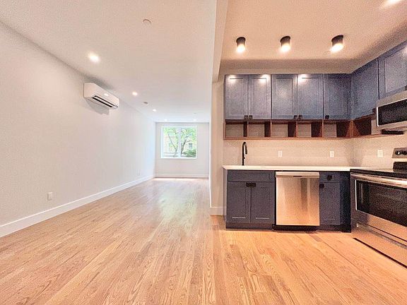 2nd image of 1477 Greene Ave APT 2A