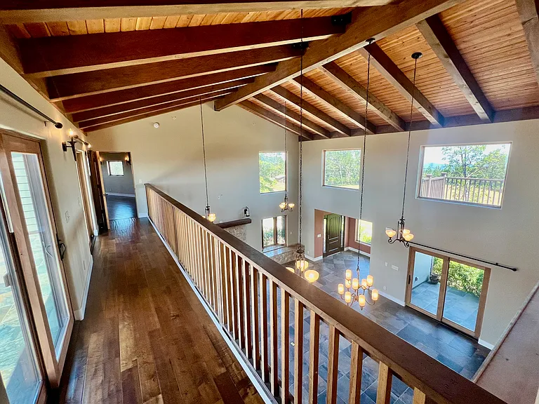 300 Corona Rd — Photo 81