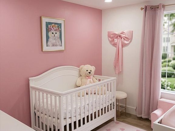 5th image of 2187 Jennings St