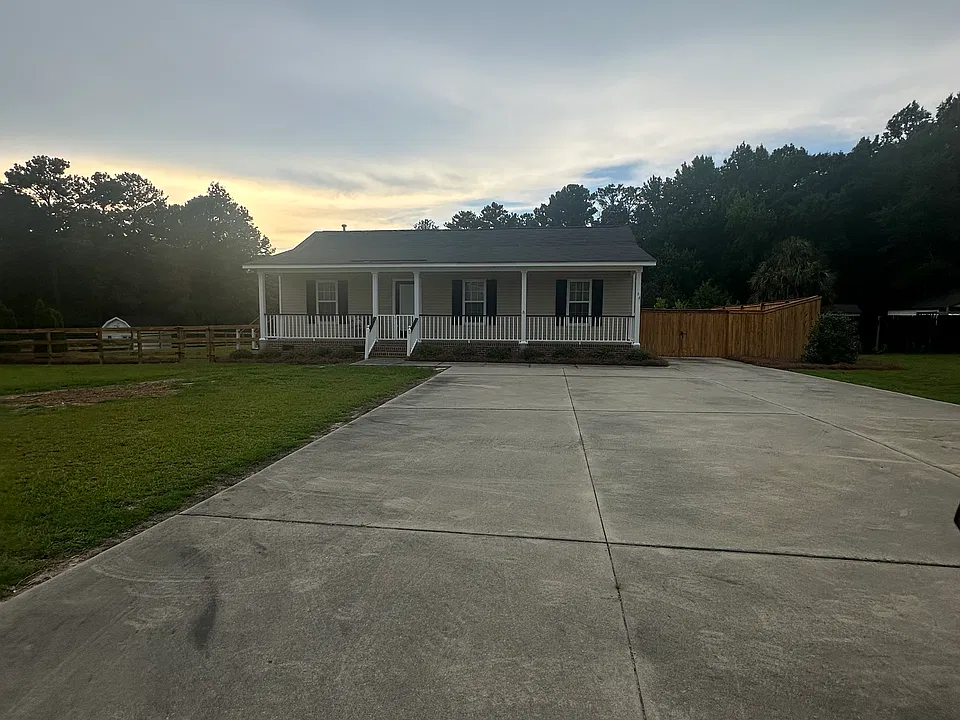 1024 Blythewood Rd