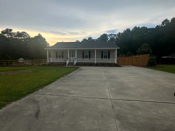 1024 Blythewood Rd, Blythewood, SC 29016