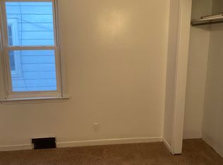 50 Theodore St APT 1, Buffalo, NY 14211