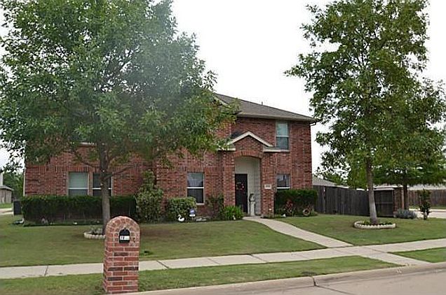 1st image of 2815 Kernville Dr