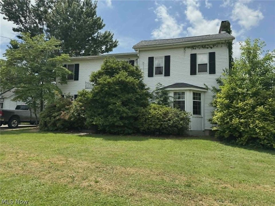 1st image of 12244 Lisbon Rd