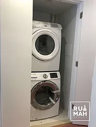 Sold by Rumah Realty Inc