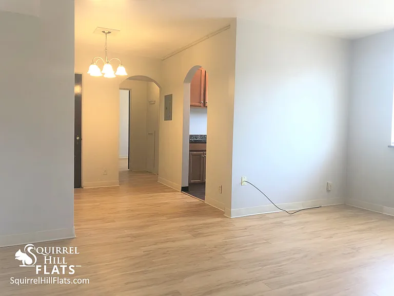 5712 Phillips Ave #B8 — Photo 70