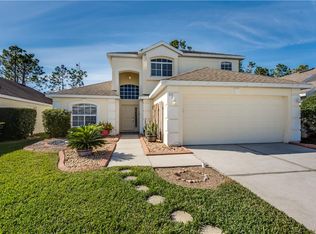 735 Troon Cir, Davenport, FL 33897
