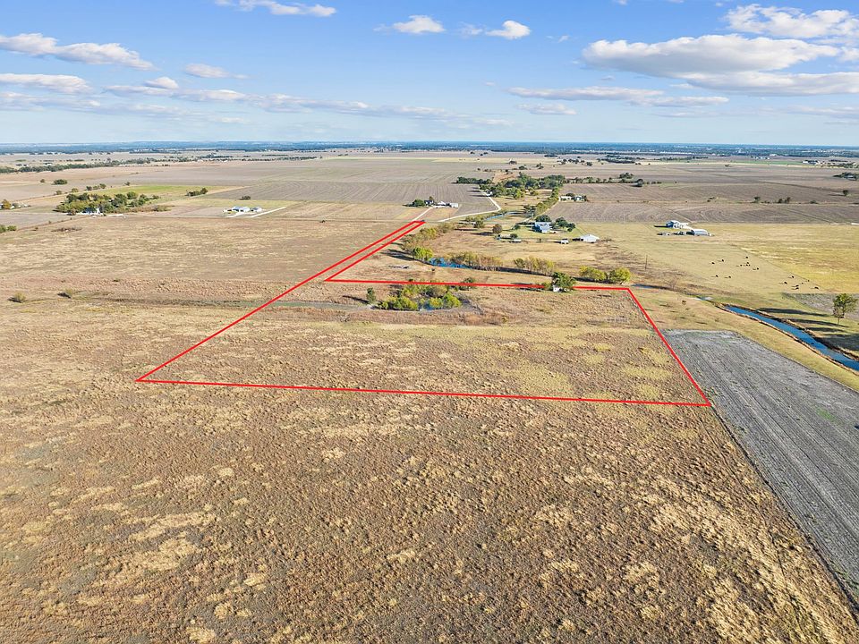 1st image of Tbd Krause Rd