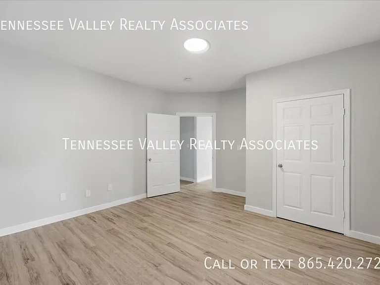 511 Ben Hur Ave — Photo 14