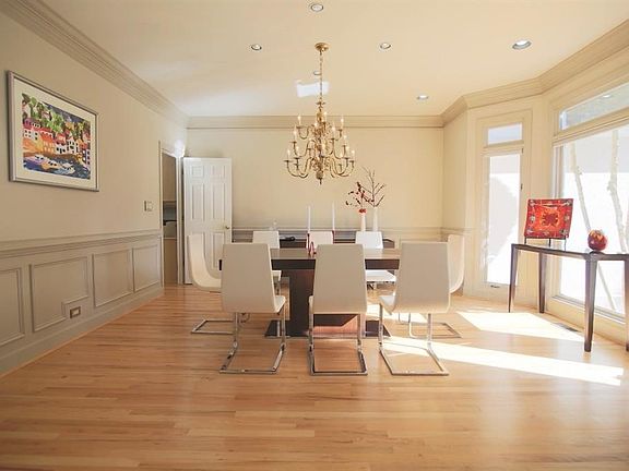 4th image of 430 Thornwyck Trl
