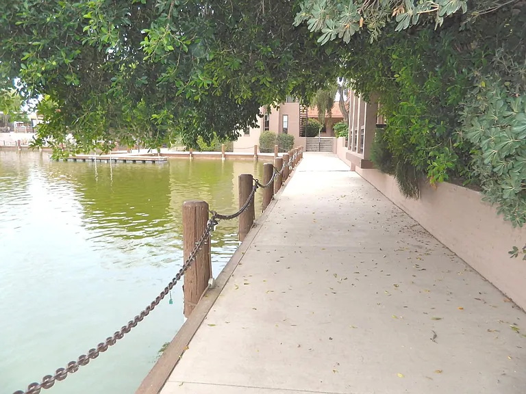 5424 S Clambake Bay Ct — Photo 20