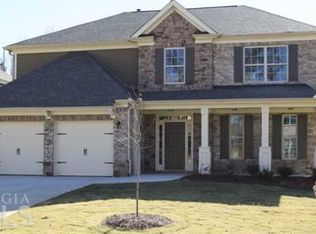 7735 Settles Walk Ln, Suwanee, GA 30024