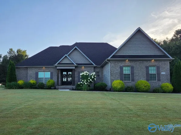 20167 Executive Dr, Tanner, AL 35671