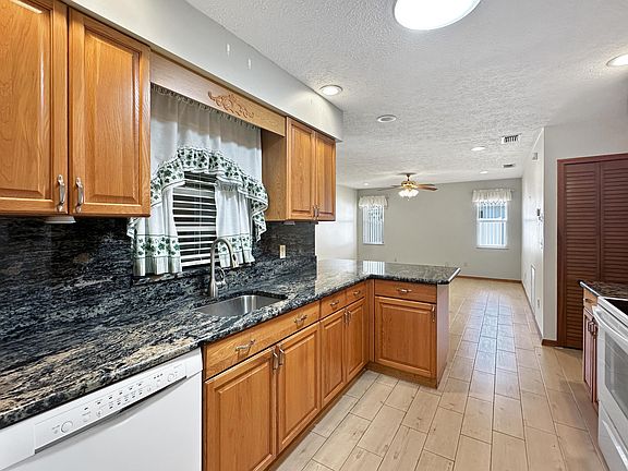 5th image of 5604 Paleo Pines Circle