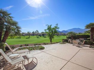 48530 Capistrano Way, La Quinta, CA 92253