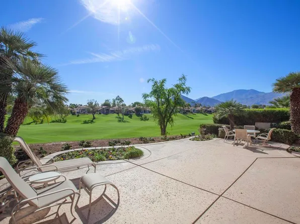 48530 Capistrano Way, La Quinta, CA 92253