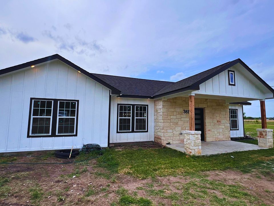 1st image of 387 County Road 6712