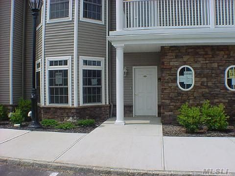 2nd image of 44 Jacqeline Way