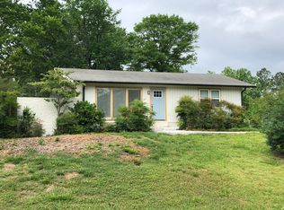 625 Old Corinth Rd, Cumming, GA 30041