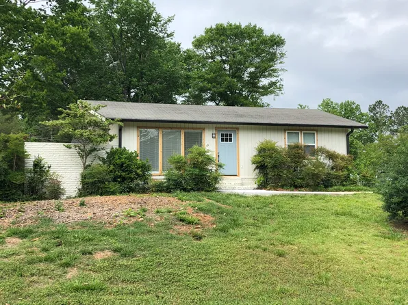 625 Old Corinth Rd, Cumming, GA 30041