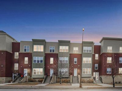 1776 Maryland Ave E APT 303, Saint Paul, MN, 55106