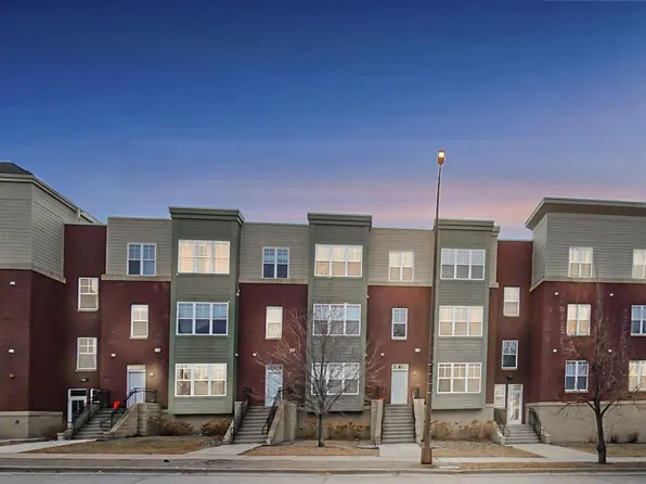1776 Maryland Ave E APT 303, Saint Paul, MN 55106