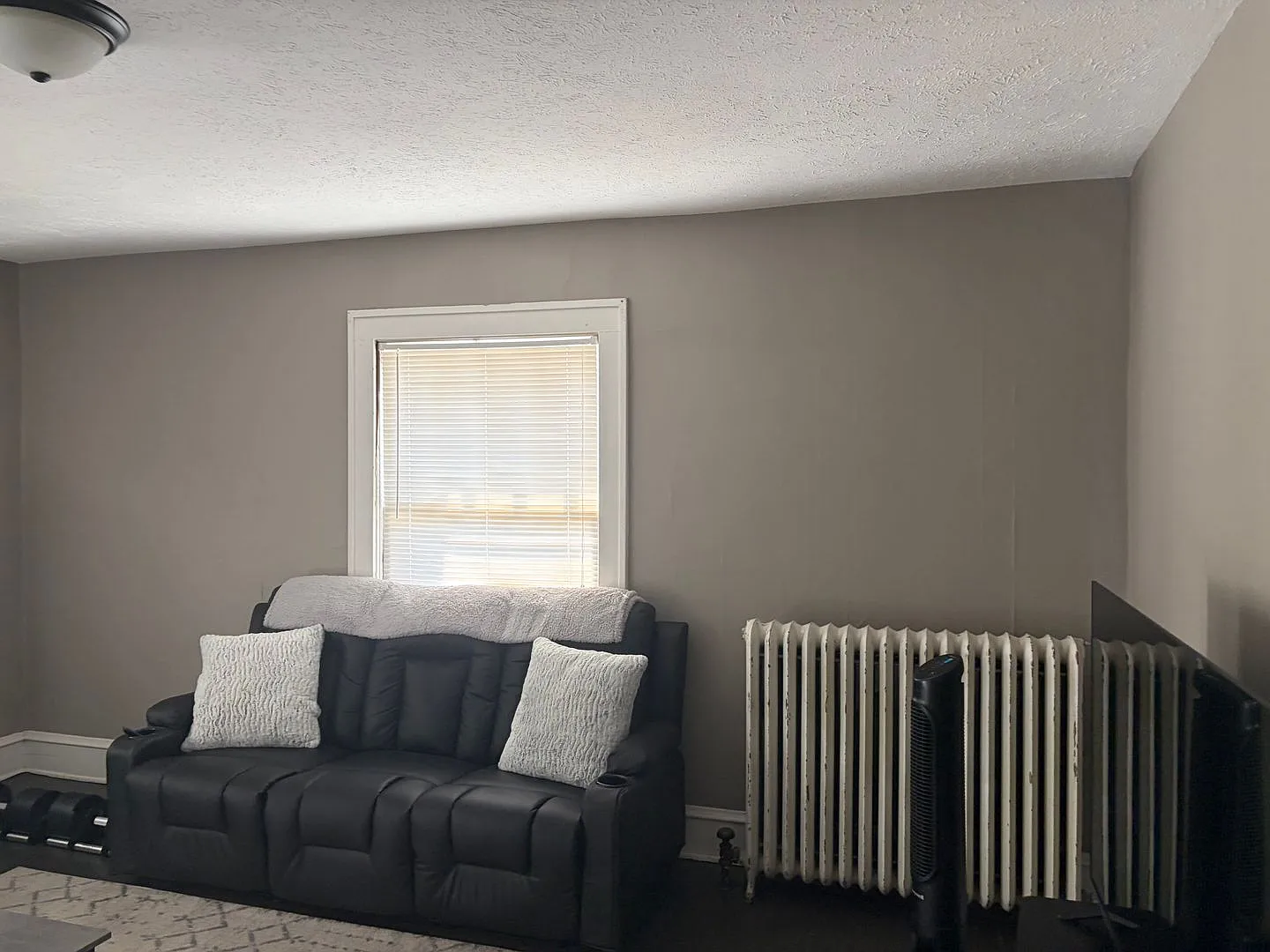 1313 S Main — Photo 3