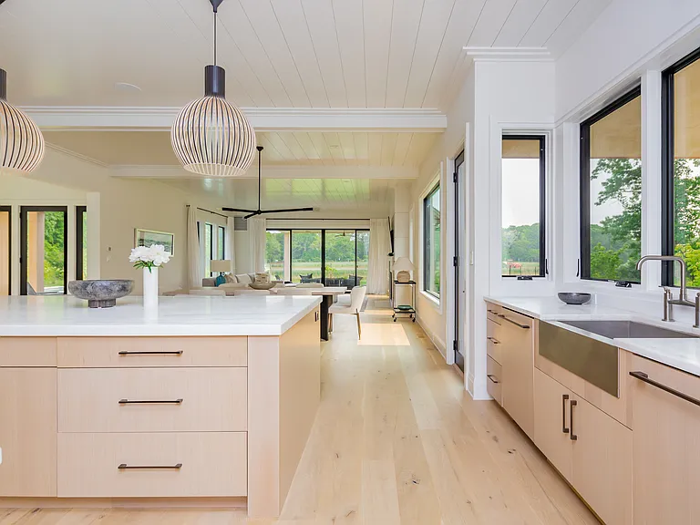 26 Green Hollow Rd — Photo 33
