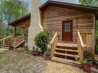 874 Pleasant Valley Rd, Murphy, NC 28906