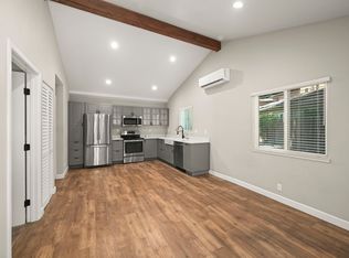 3245 De Young Ln #A, Lafayette, CA 94549