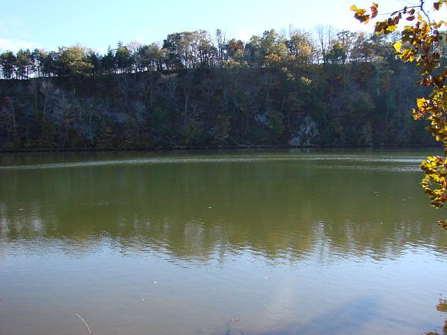 2nd image of 255 Riverside Dr