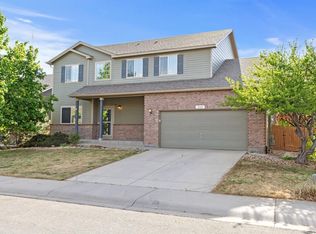 560 Wycombe Ct, Windsor, CO 80550