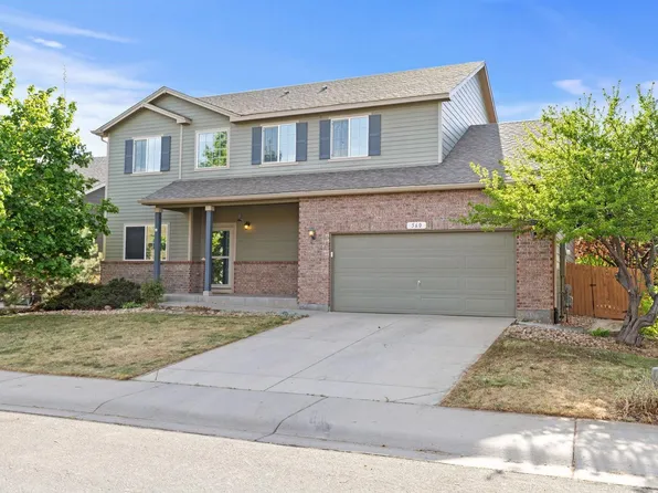 560 Wycombe Ct, Windsor, CO 80550