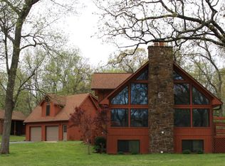 1350 S Hardwood Ln, Joplin, MO 64801
