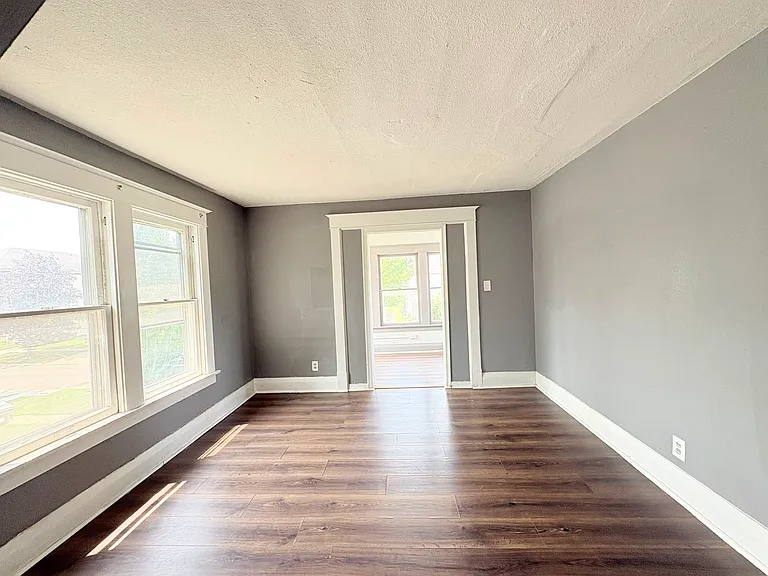 4032 Vermaas Ave #2 — Photo 6