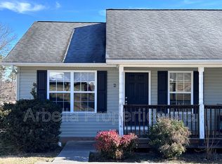 132 West Dr #2, Johnson City, TN 37615