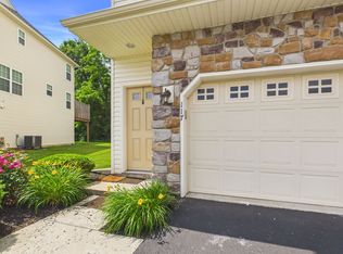 117 Mapleton Blvd, Harrisburg, PA 17112