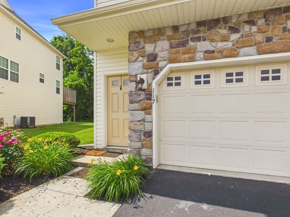 117 Mapleton Blvd