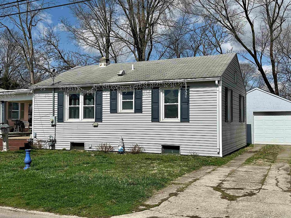 1st image of 506 W 32nd St