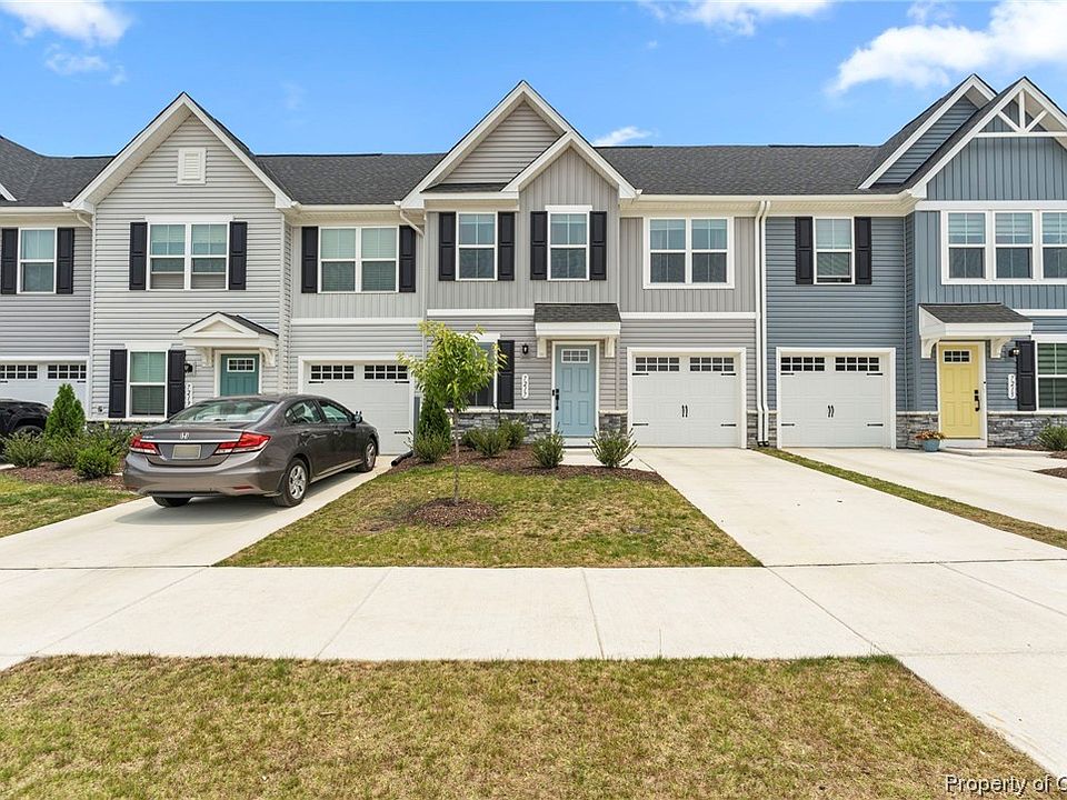 1st image of 7217 George Wythe Ln