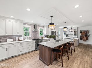 17 Mary Beth Ln, Jackson, NJ 08527